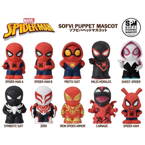 Spiderman Mascot Threads: The Perfect Gift for Fans of All Ages